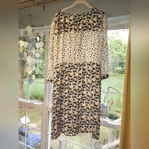 Boden Dress US size 10